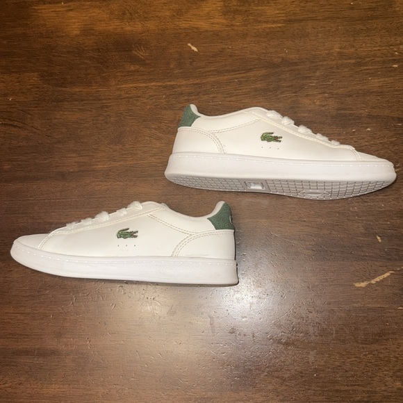 Locoste - Picture 2 of 7